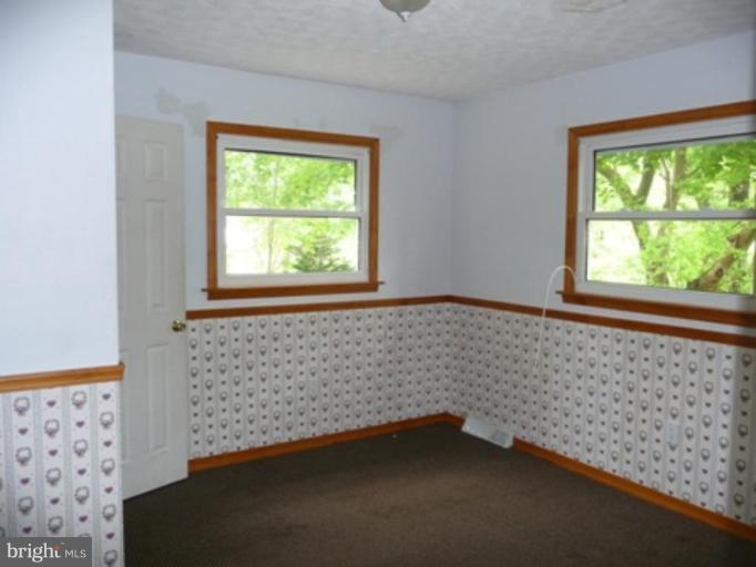 Bedroom #1