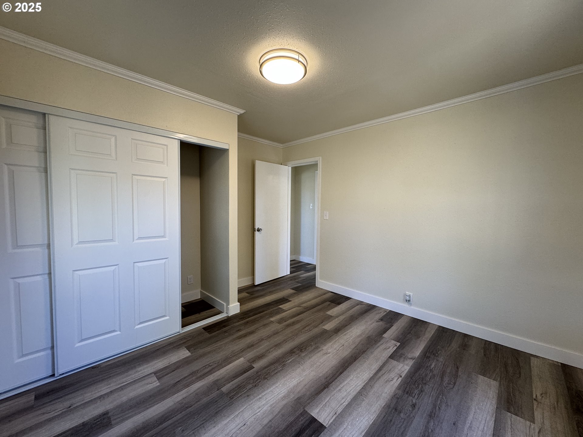 615 South Grant Street Goldendale, WA 98620 - Photo 14 of 27 Gallery Image 14