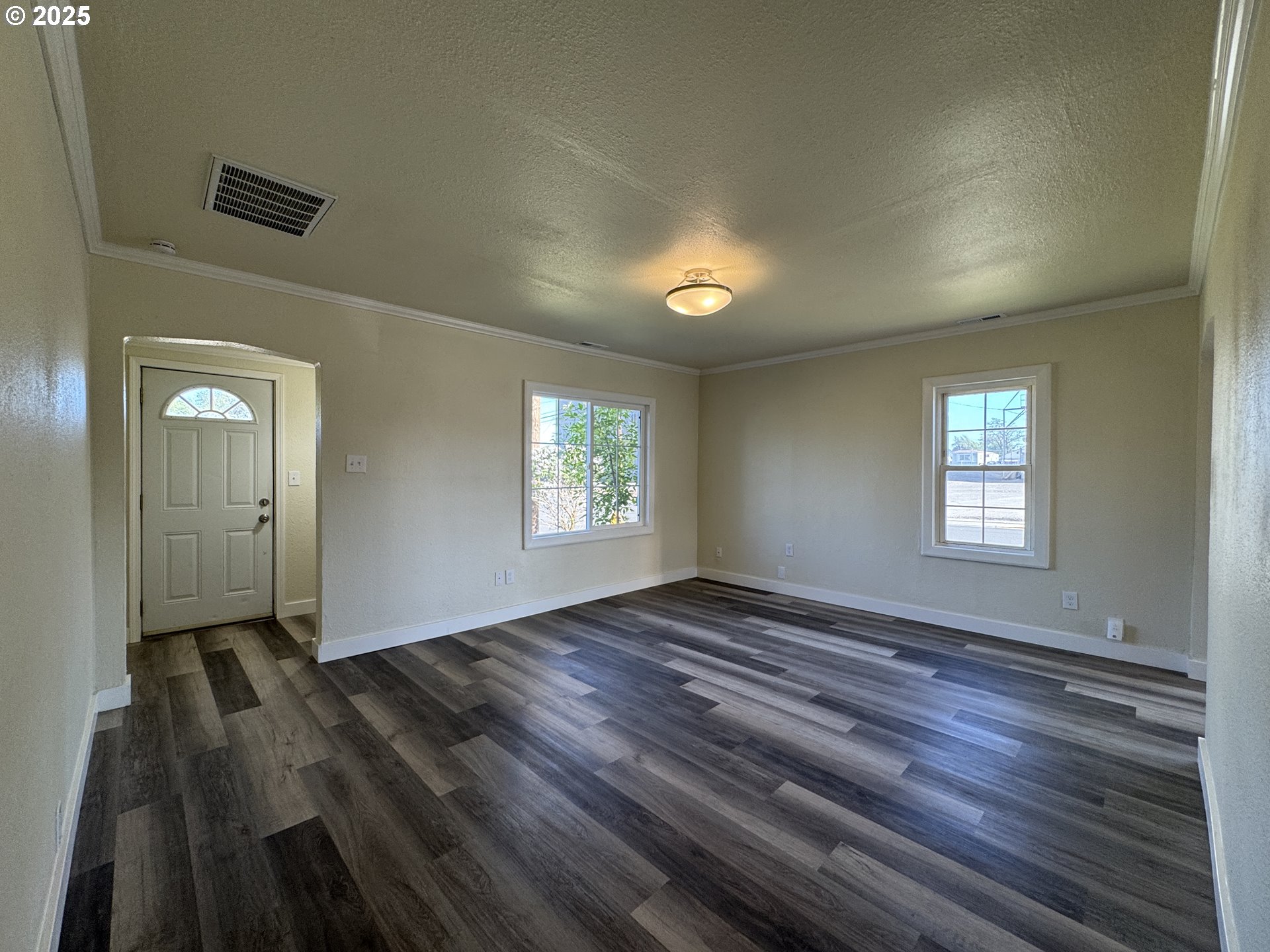 615 South Grant Street Goldendale, WA 98620 - Photo 15 of 27 Gallery Image 15