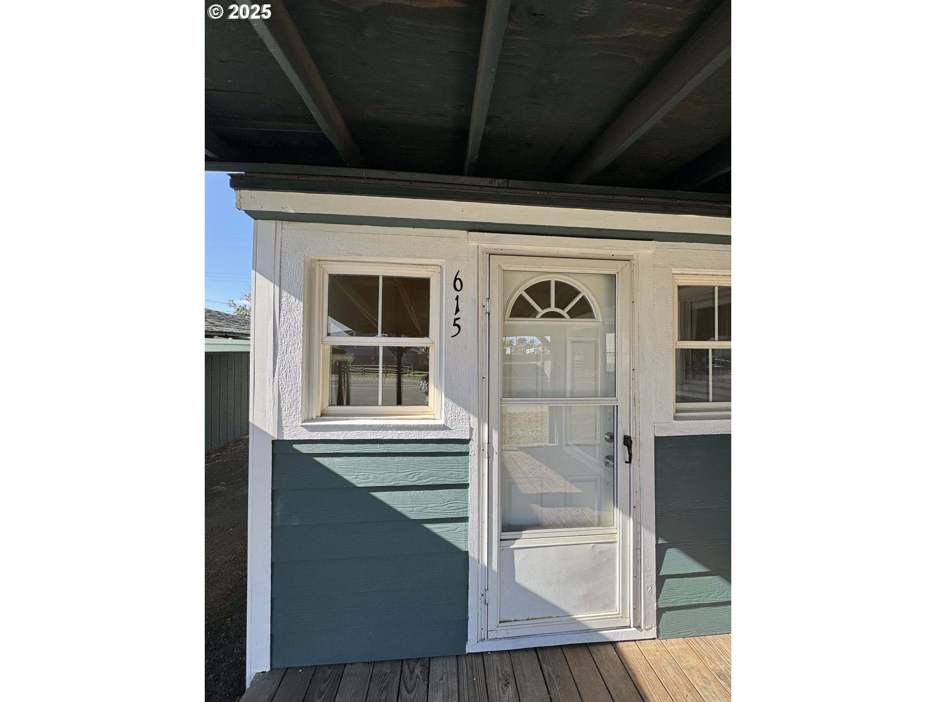 615 South Grant Street Goldendale, WA 98620 - Photo 23 of 27 Gallery Image 23