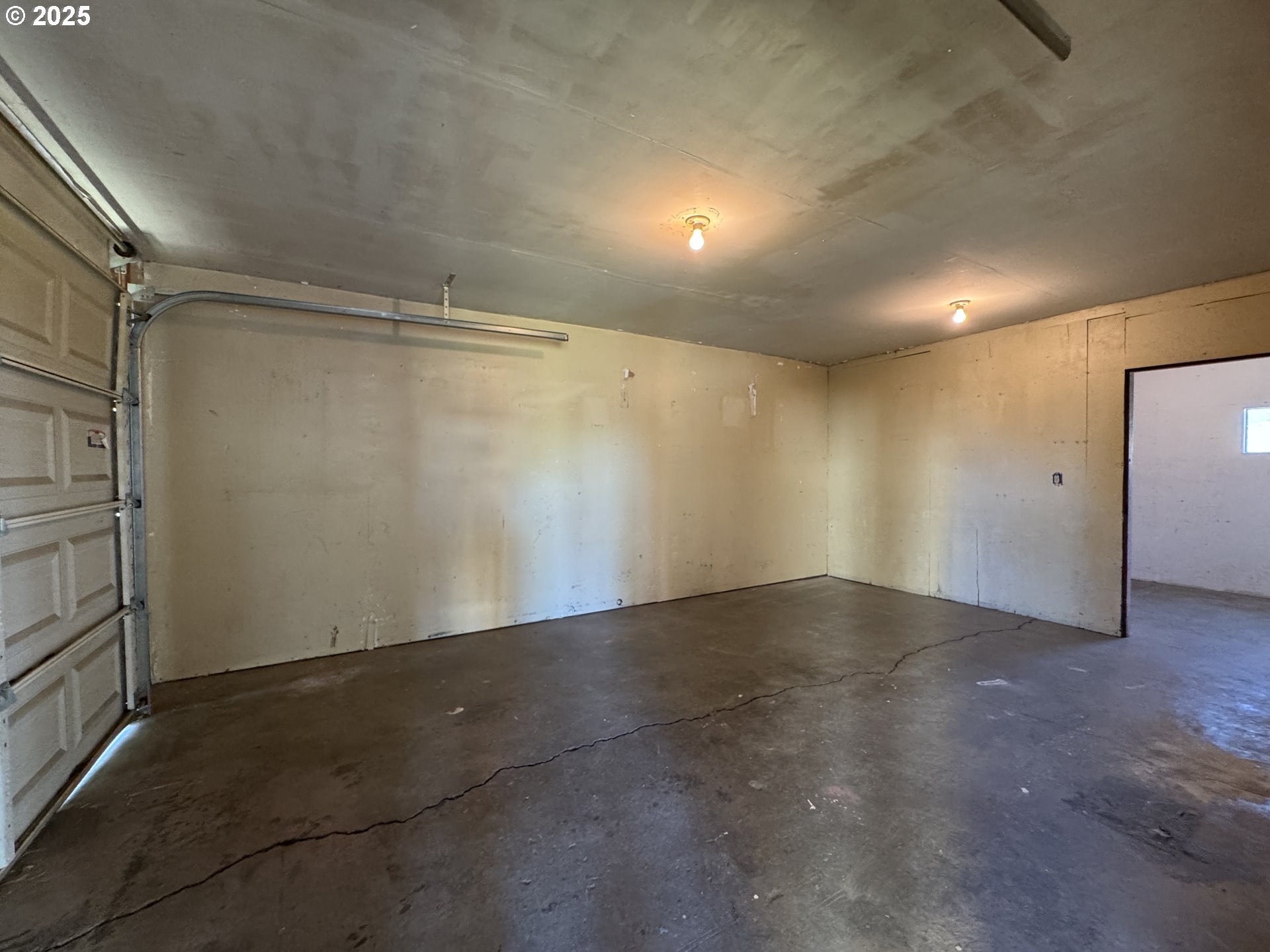 615 South Grant Street Goldendale, WA 98620 - Photo 24 of 27 Gallery Image 24