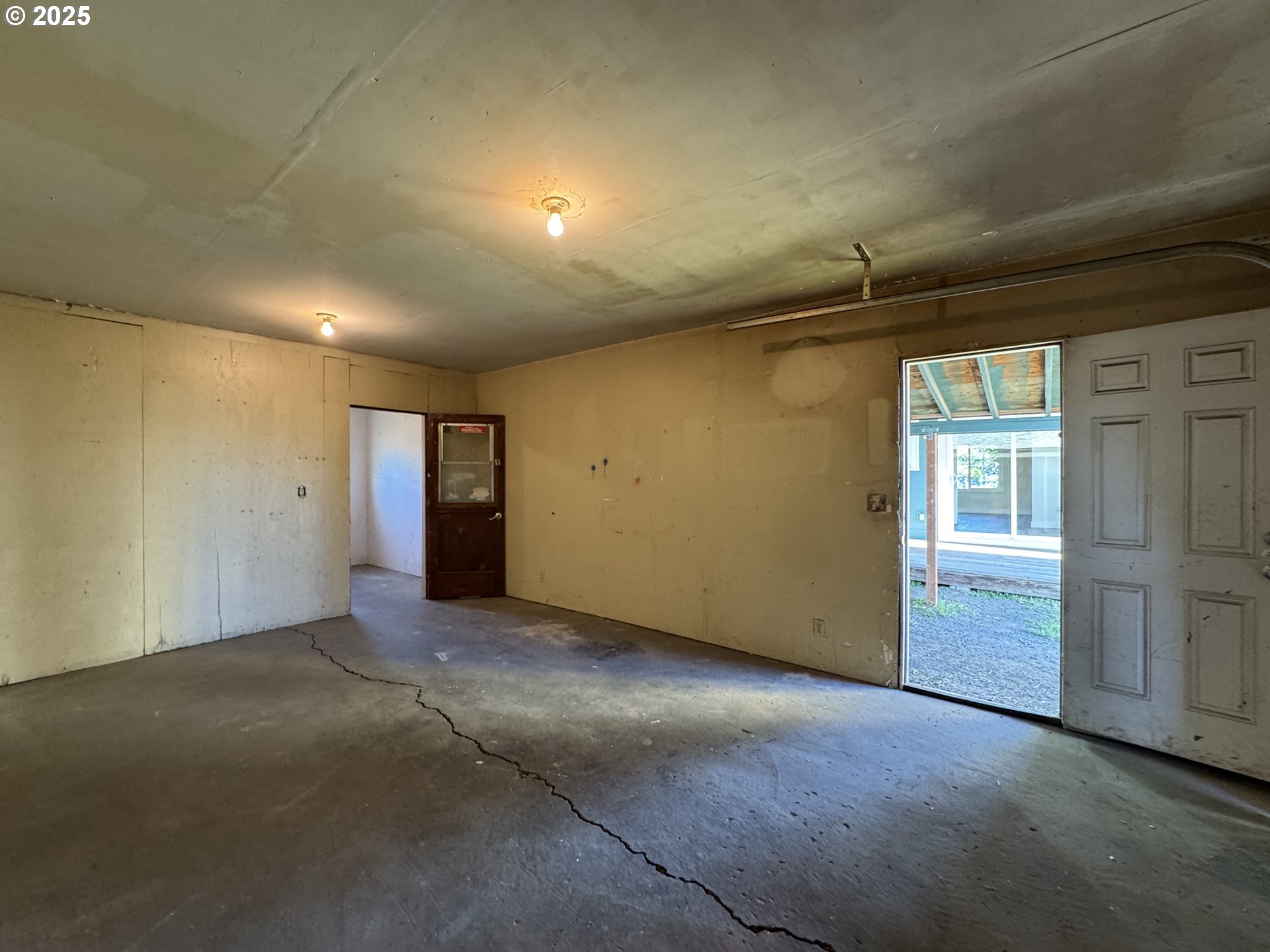 615 South Grant Street Goldendale, WA 98620 - Photo 25 of 27 Gallery Image 25