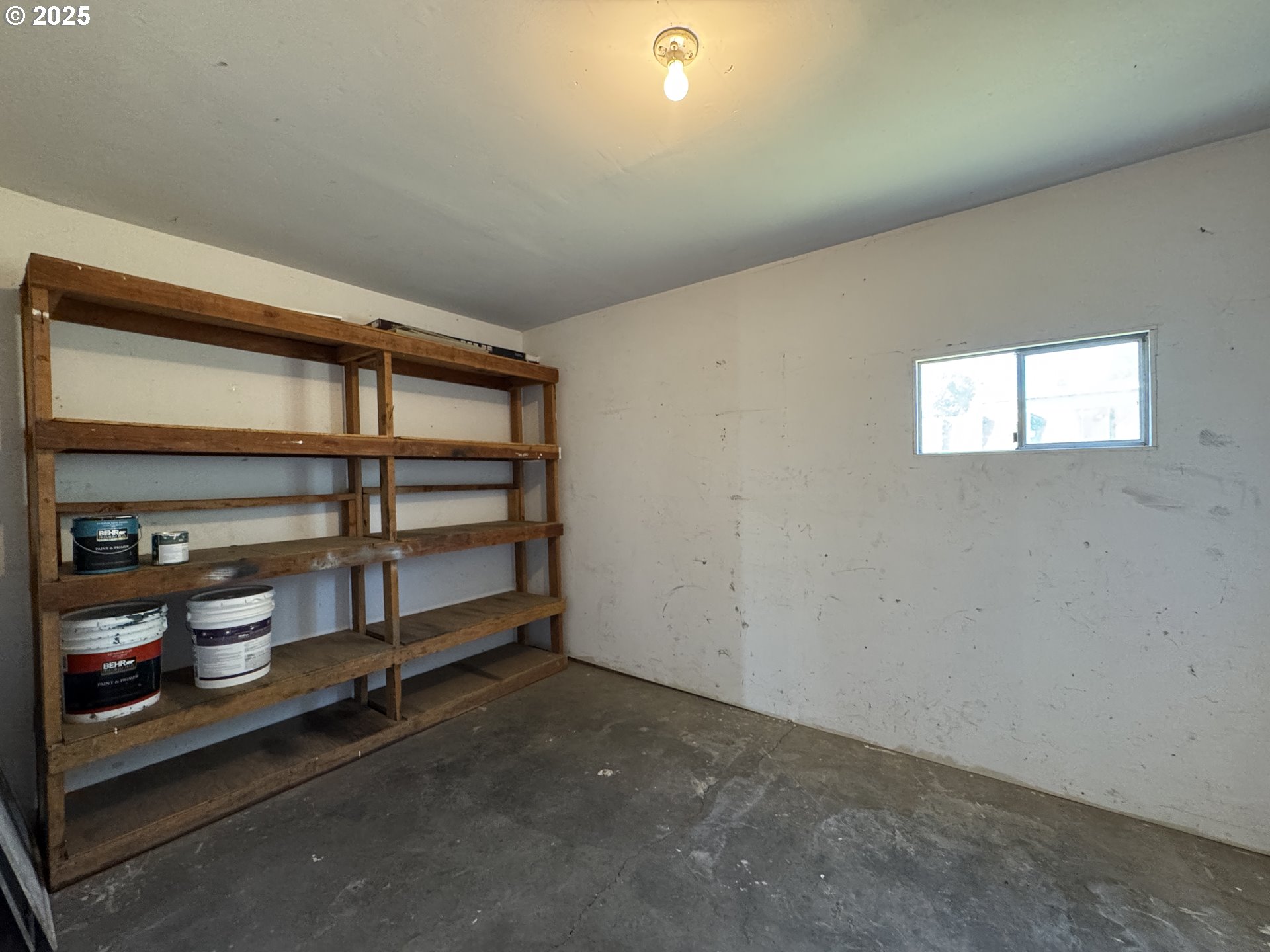 615 South Grant Street Goldendale, WA 98620 - Photo 26 of 27 Gallery Image 26