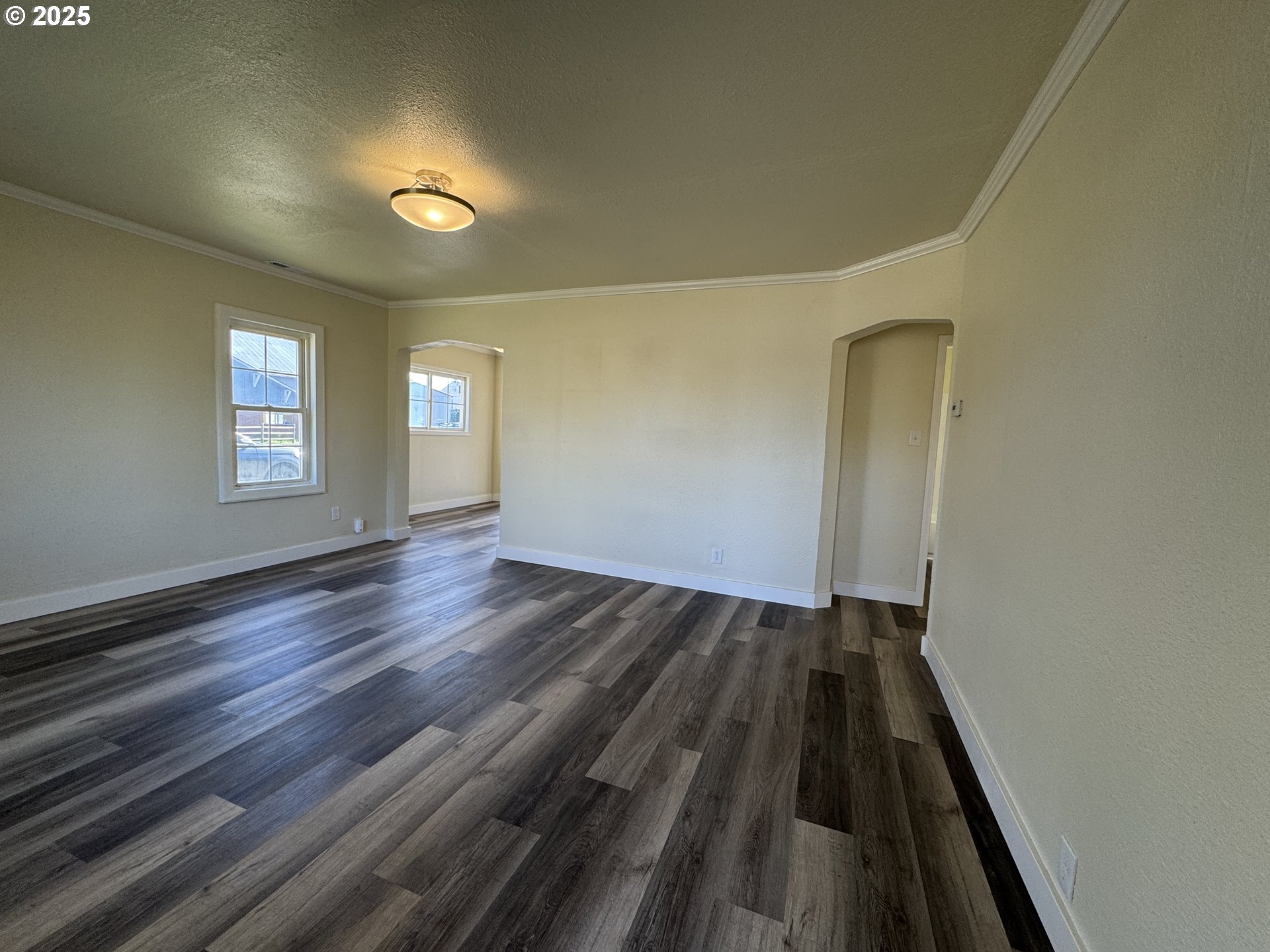 615 South Grant Street Goldendale, WA 98620 - Photo 4 of 27 Gallery Image 4