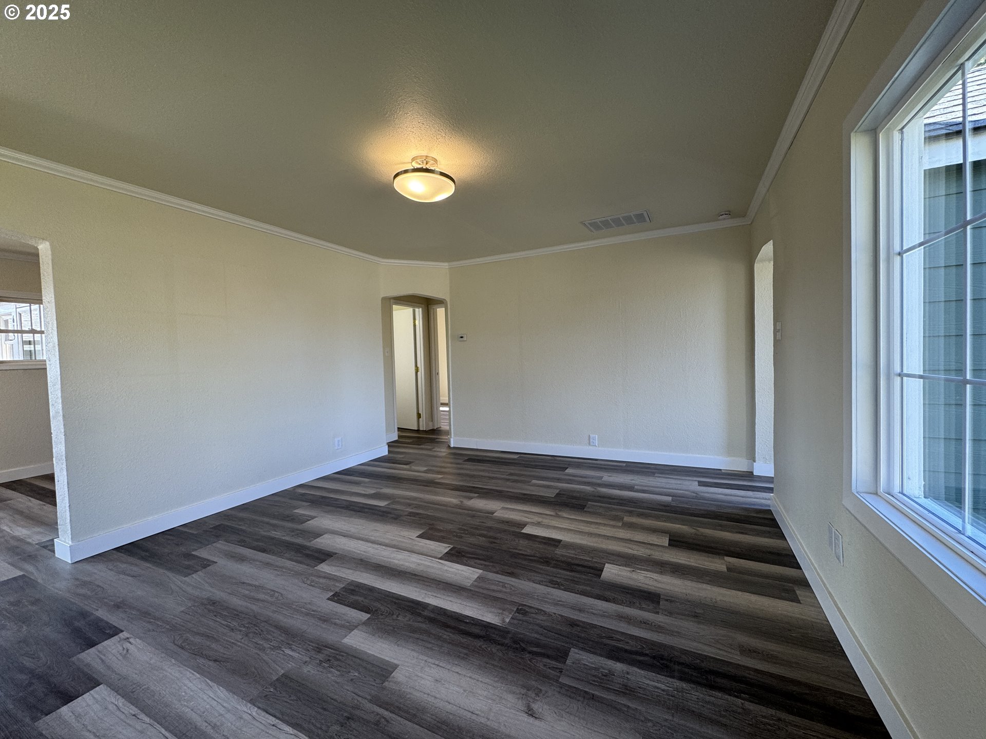 615 South Grant Street Goldendale, WA 98620 - Photo 5 of 27 Gallery Image 5