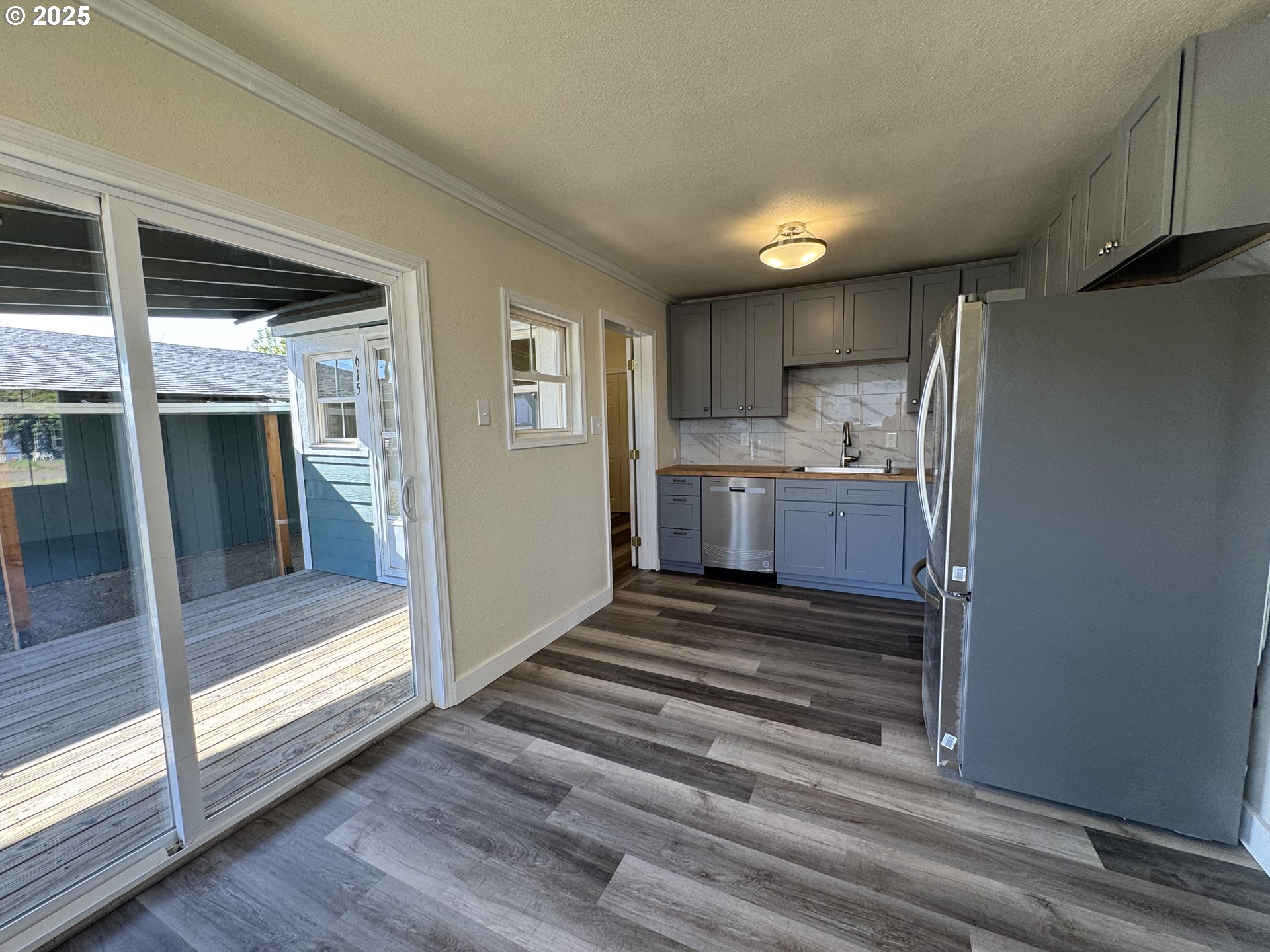 615 South Grant Street Goldendale, WA 98620 - Photo 6 of 27 Gallery Image 6