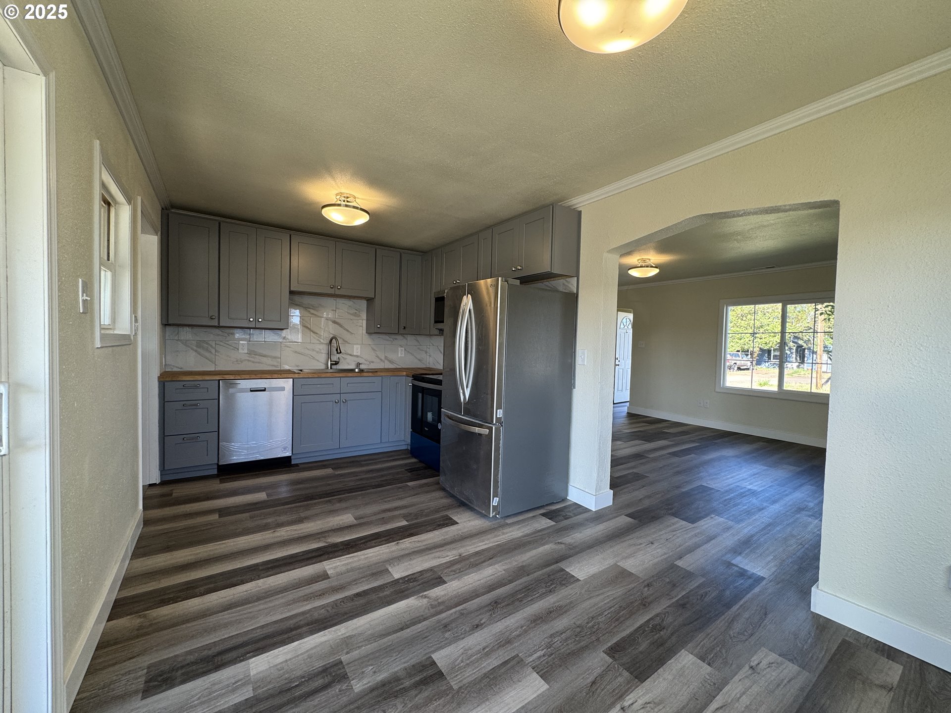 615 South Grant Street Goldendale, WA 98620 - Photo 8 of 27 Gallery Image 8