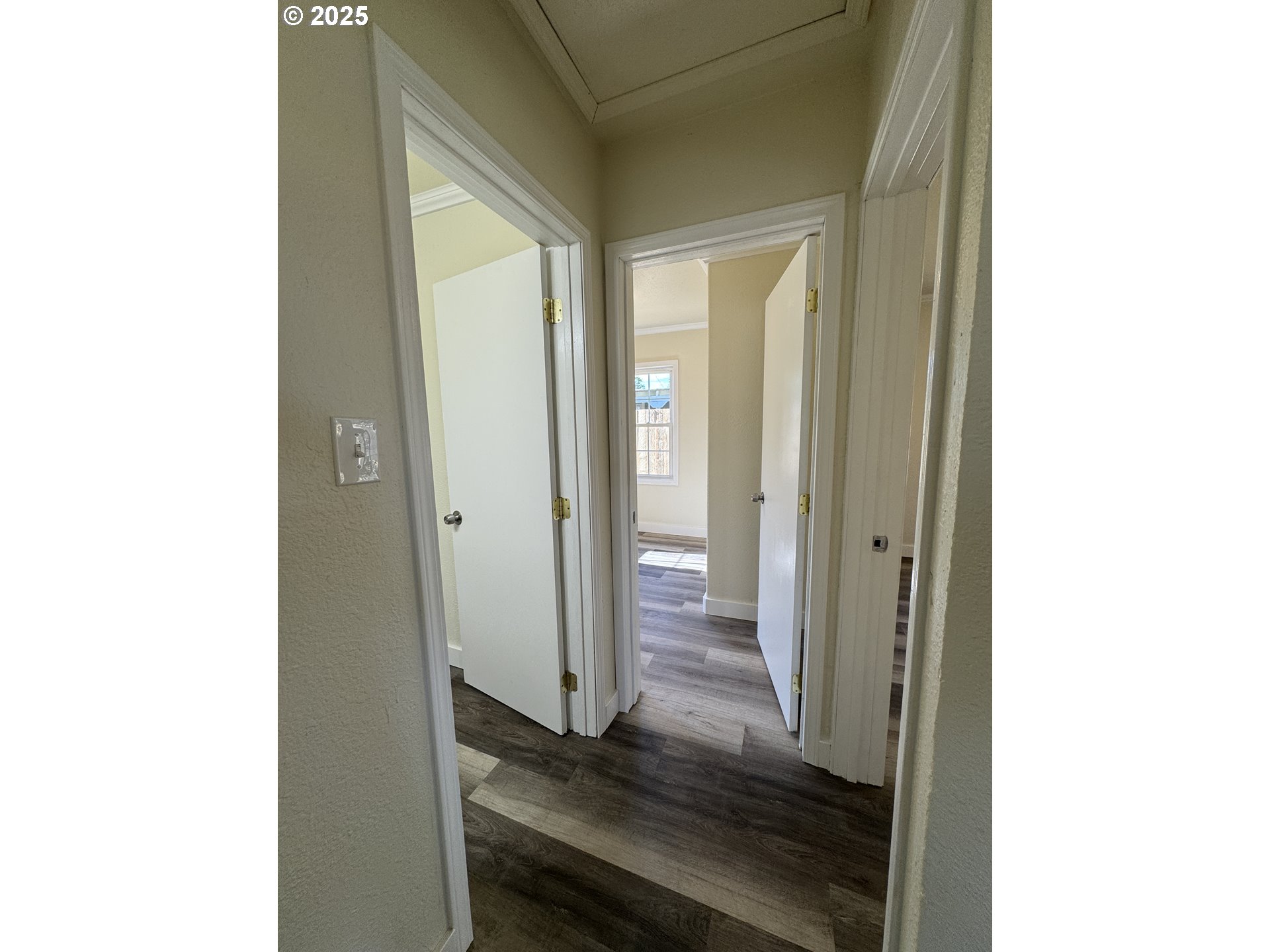 615 South Grant Street Goldendale, WA 98620 - Photo 9 of 27 Gallery Image 9