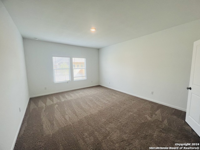 32141 Morels Avenue Bulverde, TX 78163 - Photo 7 of 22 an empty room with a window