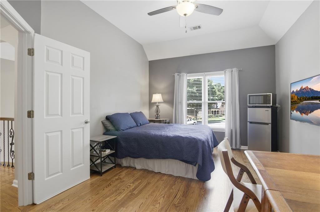 1005 Coleridge Way Suwanee, GA 30024 - Photo 18 of 32