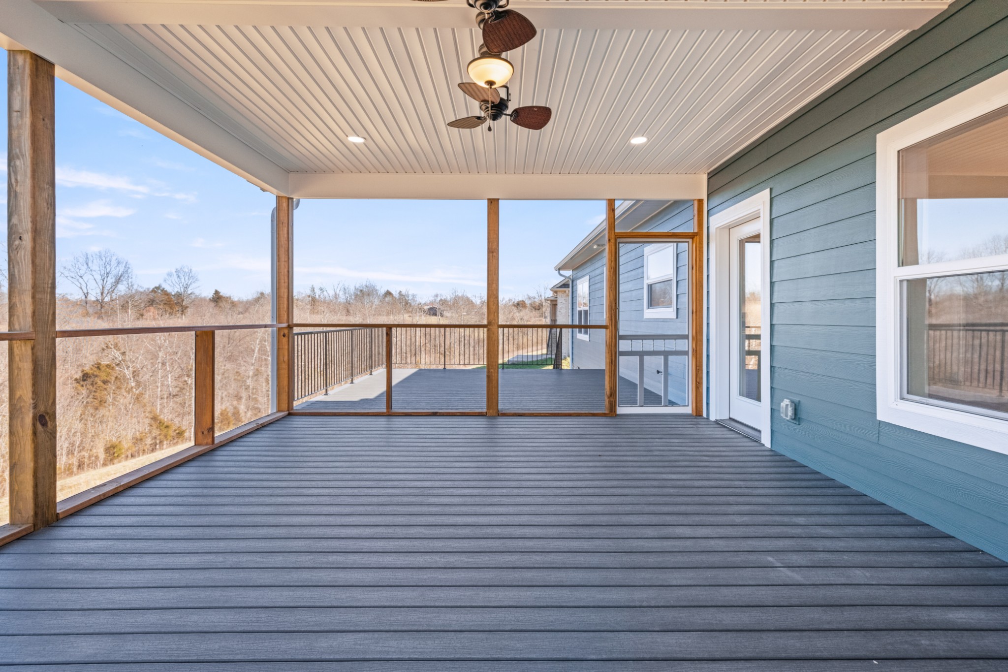 9345 Fox Hill Road Baxter, TN 38544 - Photo 12 of 54