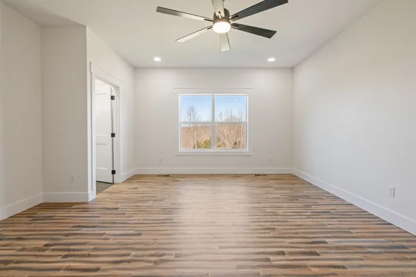 a view of a room