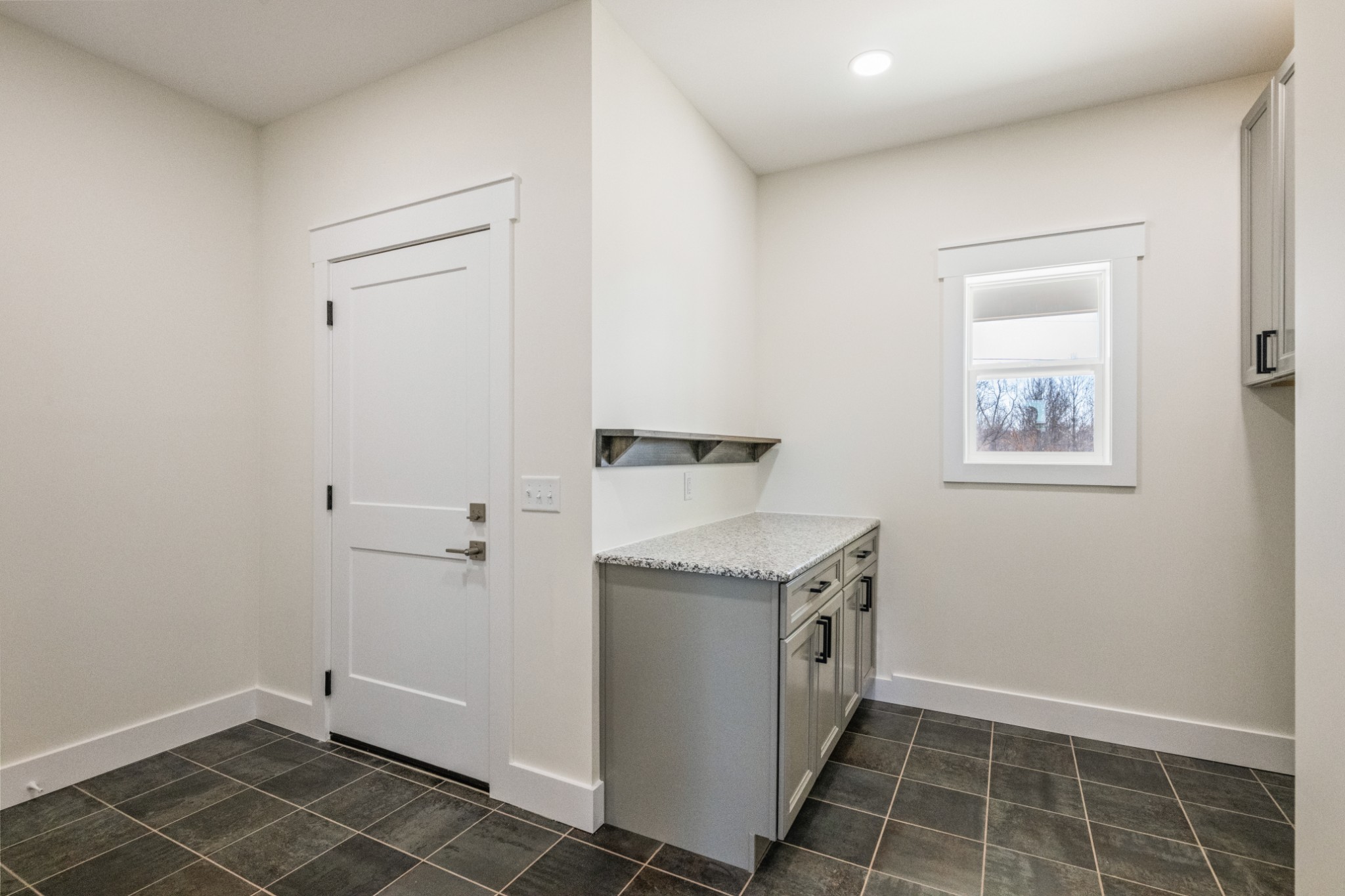 9345 Fox Hill Road Baxter, TN 38544 - Photo 45 of 54