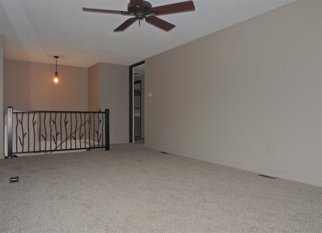 11634 Crockett Road Roscoe, IL 61073 - Photo 4 of 26