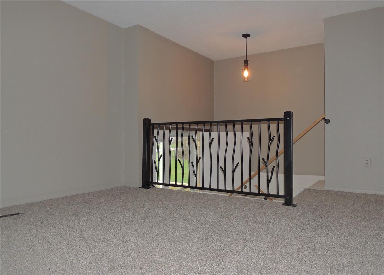 11634 Crockett Road Roscoe, IL 61073 - Photo 5 of 26