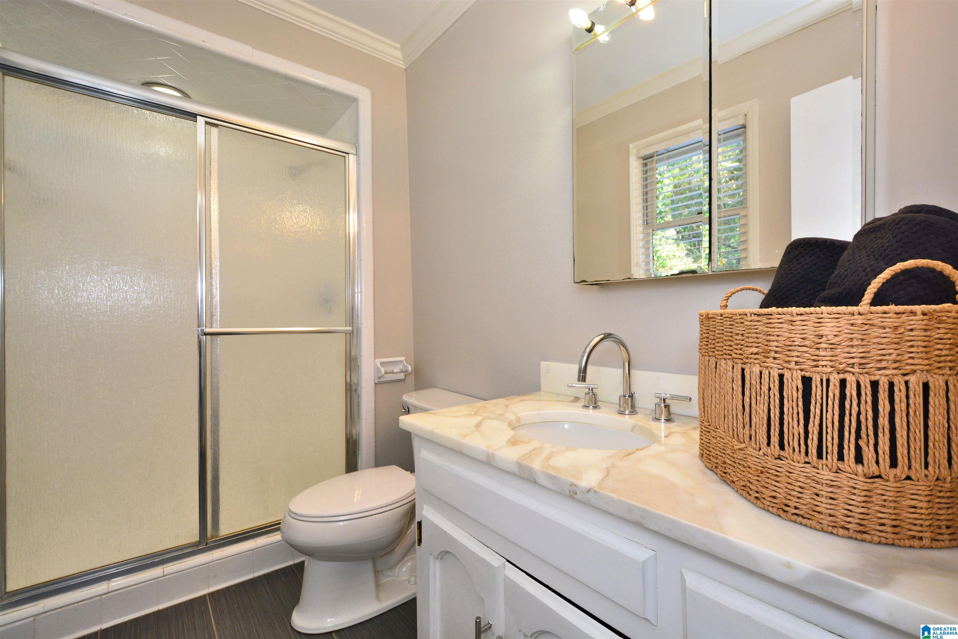 3466 Heather Lane Birmingham, AL 35216 - Photo 32 of 55