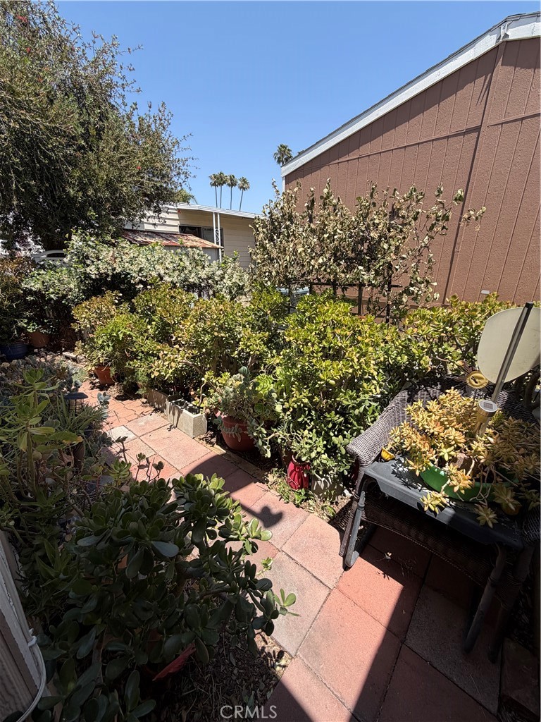 3701 Fillmore Street, Unit 78 Riverside, CA 92505 - Photo 5 of 5