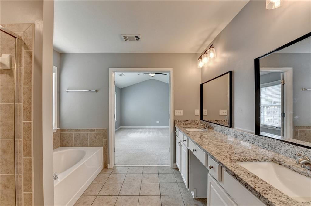 450 Hillingdon Way Suwanee, GA 30024 - Photo 53 of 71