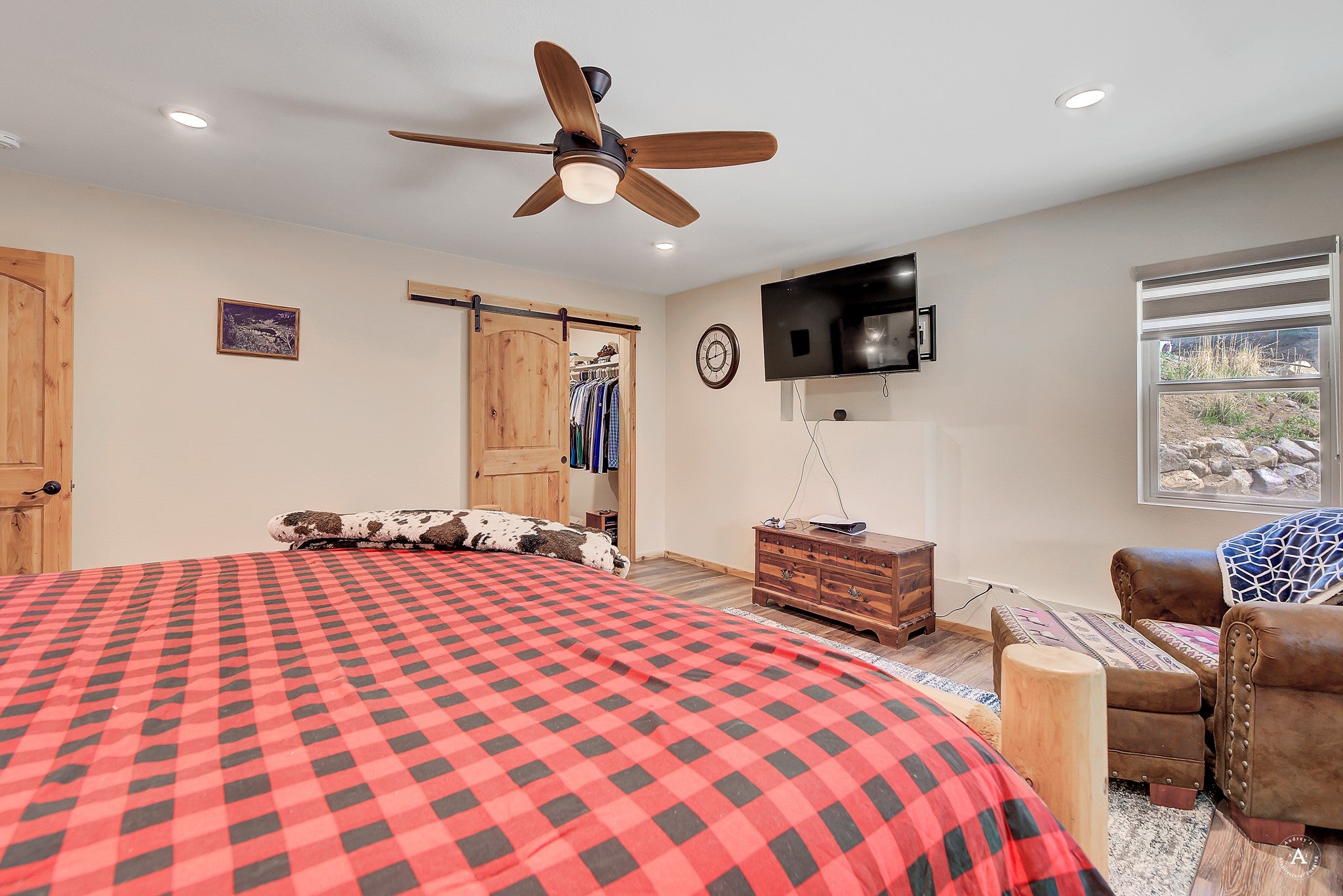 617 McClellan Creek Road Clancy, MT 59634 - Photo 47 of 99 Gallery Image 47