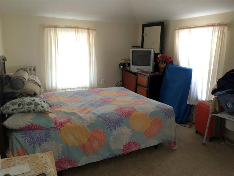 84 Ridgewood Avenue Hyannis, MA 02601 - Photo 8 of 12 Additional Photo