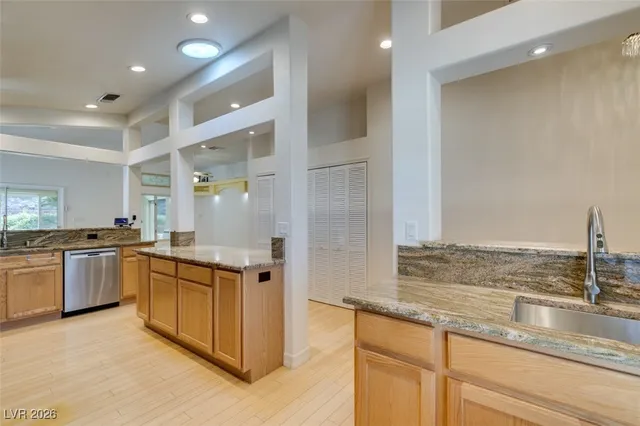 $449,000 | 2035 Poppywood Avenue, Henderson, NV 89012