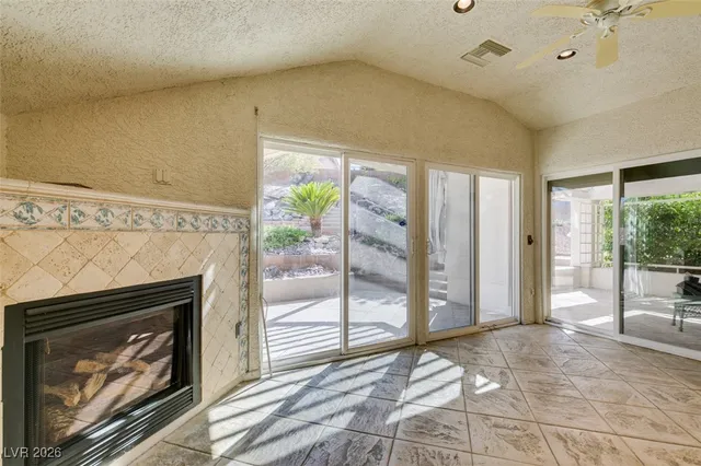 $449,000 | 2035 Poppywood Avenue, Henderson, NV 89012