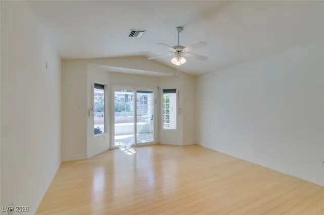 $449,000 | 2035 Poppywood Avenue, Henderson, NV 89012