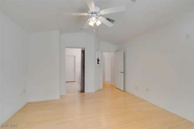 $449,000 | 2035 Poppywood Avenue, Henderson, NV 89012