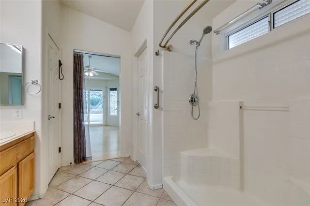 $449,000 | 2035 Poppywood Avenue, Henderson, NV 89012