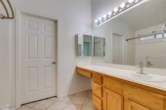 $449,000 | 2035 Poppywood Avenue, Henderson, NV 89012