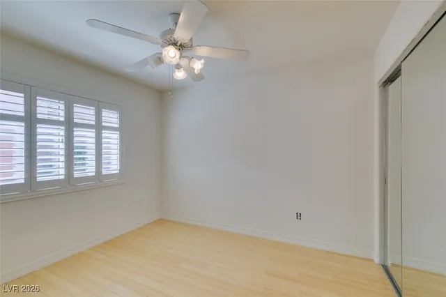 $449,000 | 2035 Poppywood Avenue, Henderson, NV 89012