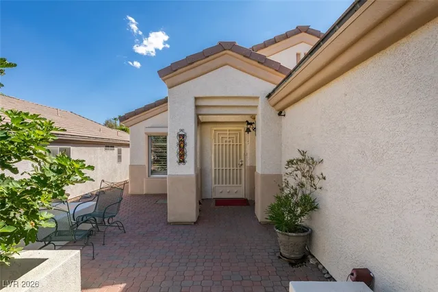 $449,000 | 2035 Poppywood Avenue, Henderson, NV 89012