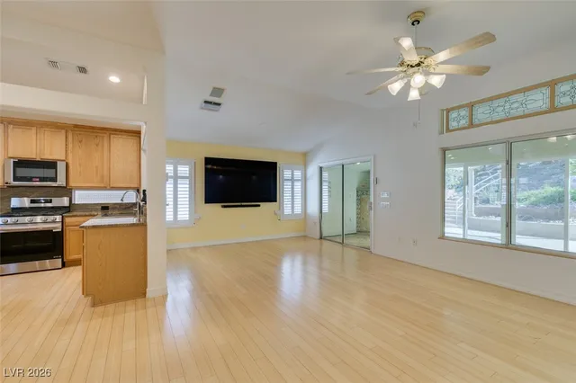 $449,000 | 2035 Poppywood Avenue, Henderson, NV 89012