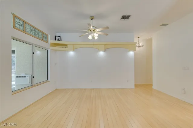 $449,000 | 2035 Poppywood Avenue, Henderson, NV 89012