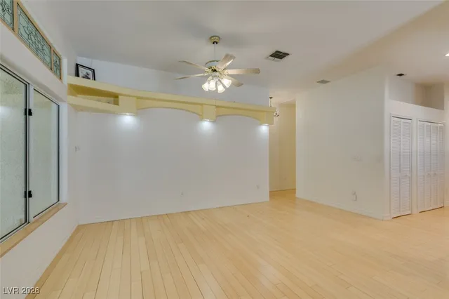 $449,000 | 2035 Poppywood Avenue, Henderson, NV 89012