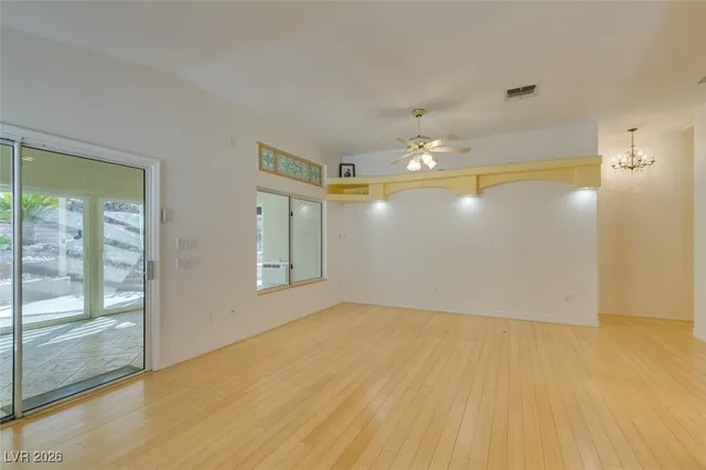 $449,000 | 2035 Poppywood Avenue, Henderson, NV 89012