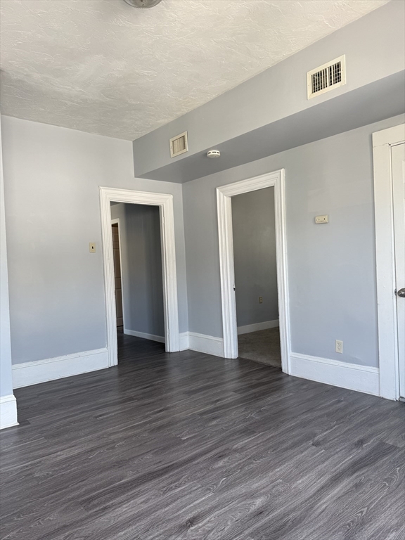 103 Tecumseh Street, Unit 2 Fall River, MA 02721 - Photo 2 of 10