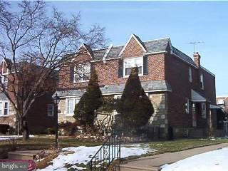 2315 Ripley Street Philadelphia, PA 19152 - Photo 1 of 1 Gallery Image 1