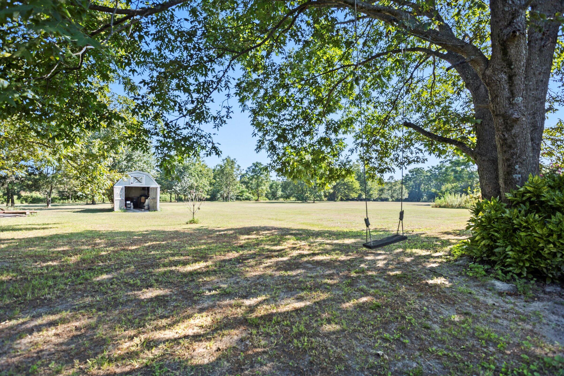 1049 Youngblood Road Trenton, SC 29847 - Photo 21 of 55 Gallery Image 21