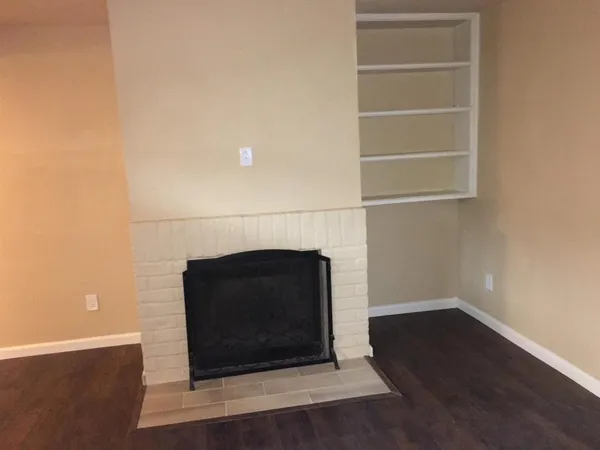 $1,350 | 766 Memorial Mews Street, Unit B, Houston, TX 77079