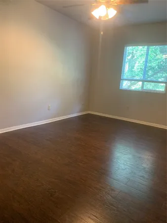 $1,350 | 766 Memorial Mews Street, Unit B, Houston, TX 77079