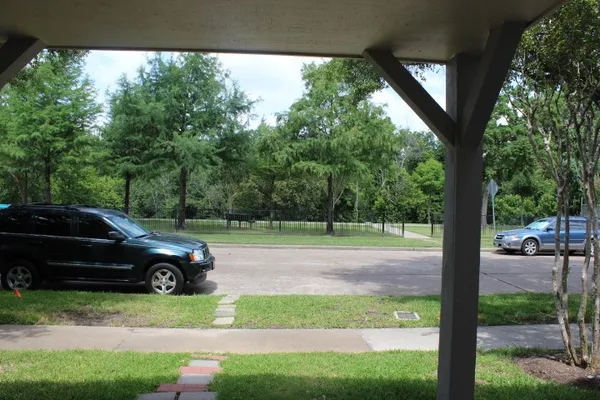 $1,350 | 766 Memorial Mews Street, Unit B, Houston, TX 77079