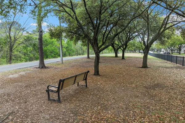 $1,350 | 766 Memorial Mews Street, Unit B, Houston, TX 77079