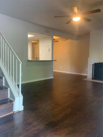 $1,350 | 766 Memorial Mews Street, Unit B, Houston, TX 77079