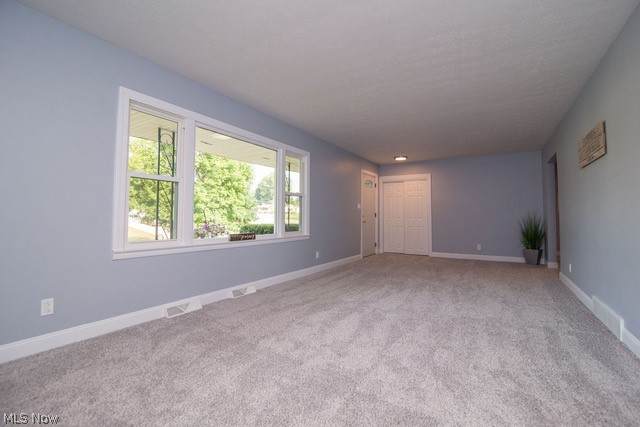 2434 Fairview Road Uniontown, OH 44685 - Photo 8 of 20