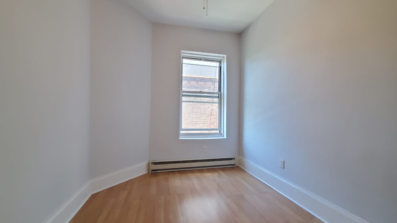 40 East 126th Street, Unit 4R Manhattan, NY 10035 - Photo 10 of 12