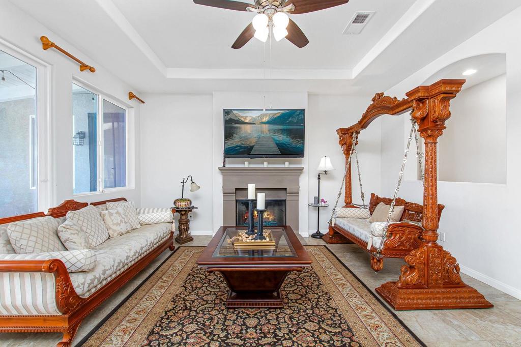 22952 Stokes Road Ramona, CA 92065 - Photo 14 of 67 Gallery Image 14