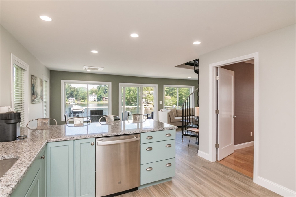 36 Tamarack Road Hinsdale, MA 01235 - Photo 13 of 26