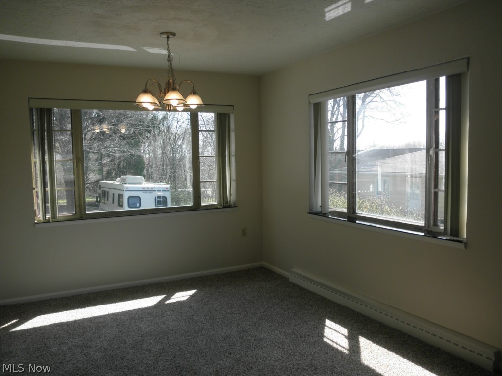 1685 Brittain Road Akron, OH 44310 - Photo 6 of 19