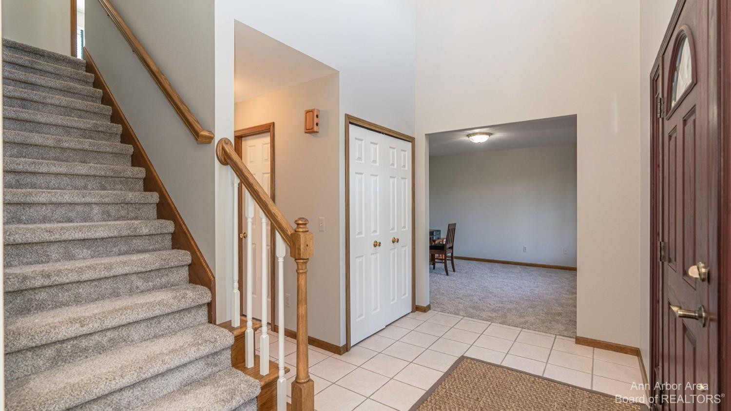 8830 Buchanan Road Brighton, MI 48116 - Photo 17 of 72 Photo 17